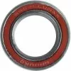 Enduro Bearings ABEC3 6804 LLU Max Bearing -Tilbud Cykler Butik prod180311 Silver NE 01