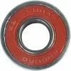 Enduro Bearings ENDURO B'RING ABEC3 698 LLU Max Bearing -Tilbud Cykler Butik prod180320 Silver NE 01