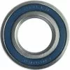 Enduro Bearings ABEC3 6904 2RS Bearing -Tilbud Cykler Butik prod180321 Silver NE 01