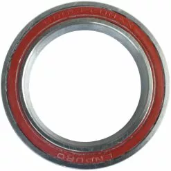 Enduro Bearings ABEC3 6806 LLU Max Bearing