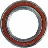 Enduro Bearings ABEC3 6805 LLU Max Bearing -Tilbud Cykler Butik prod180381 Silver NE 01