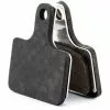 Prime Shimano Road Disc Brake Pads - Carbon -Tilbud Cykler Butik prod183311 NC NE 01