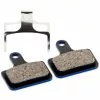 Prime Shimano Road Disc Brake Pads