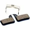 Prime SRAM Road Disc Brake Pads