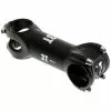 3T ARX Pro Stem:Black/White:80mm:6 Degrees