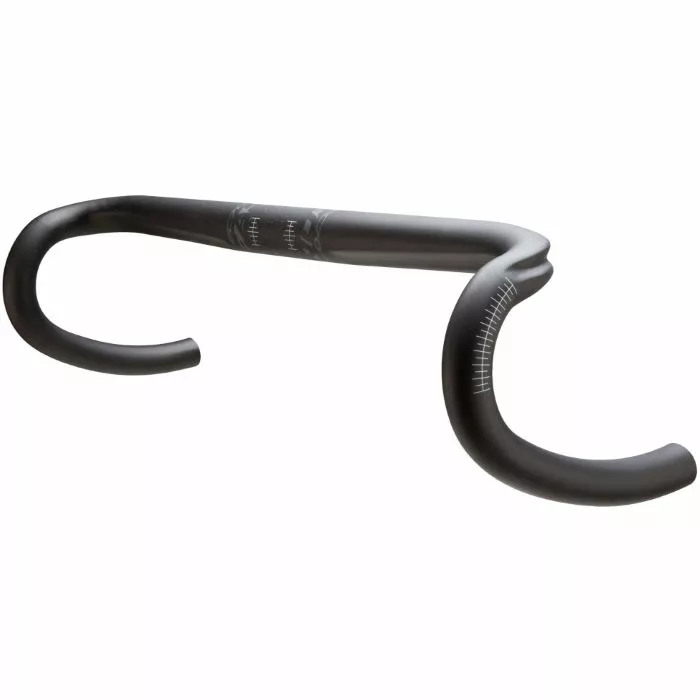 Easton EC70 SL Di2 Handlebar 3 Easton EC70 SL Di2 Handlebar