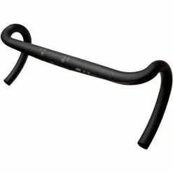 Easton EC70 SL Di2 Handlebar 8 Easton EC70 SL Di2 Handlebar -Tilbud Cykler Butik prod188382 Black NE 03