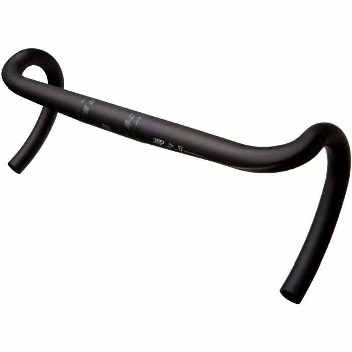 Easton EC70 SL Di2 Handlebar 5 Easton EC70 SL Di2 Handlebar - Billede 3