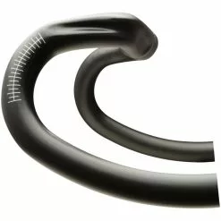 Easton EC70 SL Di2 Handlebar 9 Easton EC70 SL Di2 Handlebar -Tilbud Cykler Butik prod188382 Black NE 04