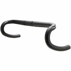 Easton E100 Di2 Handlebar