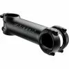 Easton EA70 Stem -Tilbud Cykler Butik prod188401 Black NE 01