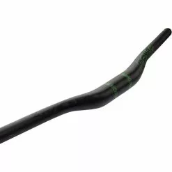 Race Face Next R Carbon Riser Handlebar 7 Race Face Next R Carbon Riser Handlebar -Tilbud Cykler Butik prod188505 Green NE 01