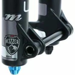 Manitou Mezzer Pro Forks BOOST -Tilbud Cykler Butik prod188906 Black NE 03
