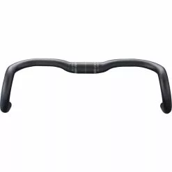 Ritchey Comp Ergomax Handlebar -Tilbud Cykler Butik prod190082 Black NE 02