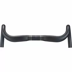 Ritchey Comp Ergomax Handlebar -Tilbud Cykler Butik prod190082 Black NE 03