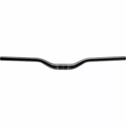 Ritchey Comp Rizer Handlebar