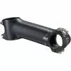 Ritchey Comp 4-Axis 73D Stem 1 Ritchey Comp 4-Axis 73D Stem -Tilbud Cykler Butik prod190574 Black NE 01