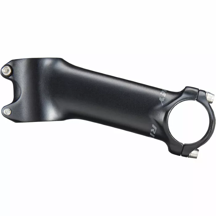 Ritchey Comp 4-Axis 73D Stem 4 Ritchey Comp 4-Axis 73D Stem - Billede 2