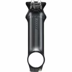 Ritchey Comp 4-Axis 73D Stem 7 Ritchey Comp 4-Axis 73D Stem -Tilbud Cykler Butik prod190574 Black NE 03