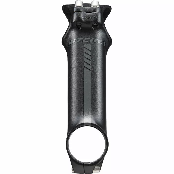 Ritchey Comp 4-Axis 73D Stem 5 Ritchey Comp 4-Axis 73D Stem - Billede 3