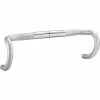 Ritchey Classic Evocurve Handlebar