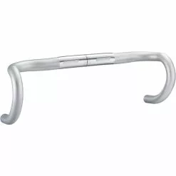 Ritchey Classic Evocurve Handlebar