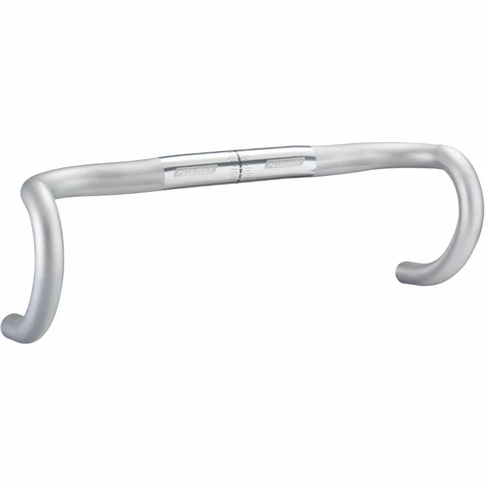 Ritchey Classic Evocurve Handlebar 3 Ritchey Classic Evocurve Handlebar