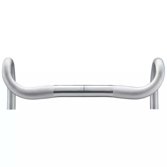 Ritchey Classic Evocurve Handlebar 4 Ritchey Classic Evocurve Handlebar - Billede 2