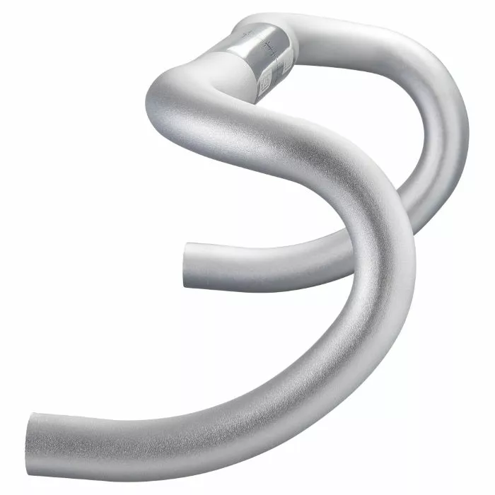 Ritchey Classic Evocurve Handlebar 5 Ritchey Classic Evocurve Handlebar - Billede 3