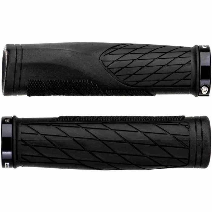 LifeLine Shallow Palm Comfort Ergo Grips 5 LifeLine Shallow Palm Comfort Ergo Grips - Billede 3