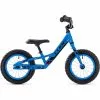 Cube Cubie 120 Walk Kids Bike (2021) -Tilbud Cykler Butik prod192356 ActionTeam20Blue NE 01