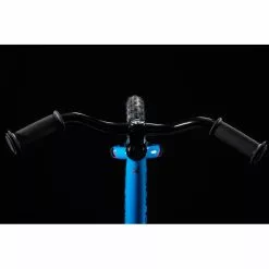 Cube Cubie 120 Walk Kids Bike (2021) 15 Cube Cubie 120 Walk Kids Bike (2021) -Tilbud Cykler Butik prod192356 ActionTeam20Blue NE 06