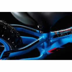 Cube Cubie 120 Walk Kids Bike (2021) 17 Cube Cubie 120 Walk Kids Bike (2021) -Tilbud Cykler Butik prod192356 ActionTeam20Blue NE 08