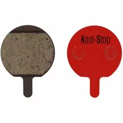 Kool-stop Kool Stop D220KS Hayes MX2/MX3/Sole Disc Pads