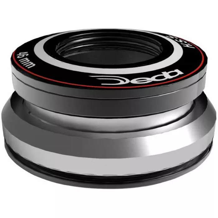 Deda In-4 Int Alloy Headset 3 Deda In-4 Int Alloy Headset