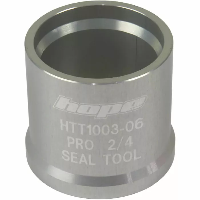 Hope Pro 2 And Pro 4 Seal Tool 3 Hope Pro 2 And Pro 4 Seal Tool
