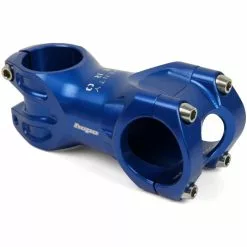 Hope XC Stem -Tilbud Cykler Butik prod194336 Blue NE 01