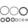 Fox Suspension 36 Float NA2 Rebuild Seal Kit