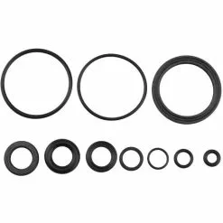 Fox Suspension 36 Float NA2 Rebuild Seal Kit