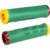 ODI Dread Lock MTB Grips 2 ODI Dread Lock MTB Grips -Tilbud Cykler Butik prod196530 Rasta NE 01