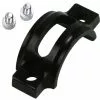 Hope Lever Clamp Mini-M4-Moto -Tilbud Cykler Butik prod3262 Black NE 01