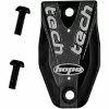 Hope Tech Master Cylinder Låg -Tilbud Cykler Butik prod41885 Black NE 01