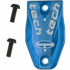 Hope Tech Master Cylinder Låg -Tilbud Cykler Butik prod41885 Blue NE 01