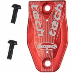 Hope Tech Master Cylinder Låg -Tilbud Cykler Butik prod41885 Red NE 01