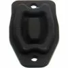 Hope Tech Master Cylinder Lid Diaphragm 1 Hope Tech Master Cylinder Lid Diaphragm -Tilbud Cykler Butik prod41886 NC NE 01