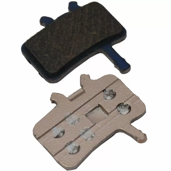 Clarks Avid Juicy/BB7 Elite Disc Brake Pads 3 Clarks Avid Juicy/BB7 Elite Disc Brake Pads