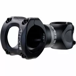 Race Face AEffect MTB Frempind (35 Mm)