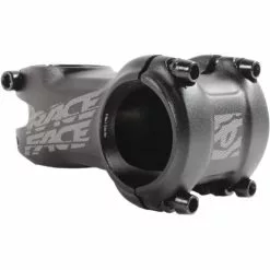 Race Face Chester MTB Frempind (35 Mm) -Tilbud Cykler Butik raceface chester stem angle 60