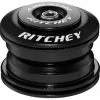 Ritchey Comp Press Fit (Semi) Styrfitting 1-1/8 Tommer