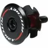 Ritchey SuperLogic Starnut Styrfitting (1-1/8 Tommer) -Tilbud Cykler Butik ritchey superlogic 1 1 8 starnut